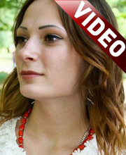 Syischenko Viktoriya