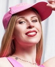 Vinzor Kristina
