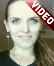 Tsvetkova Viktoriya