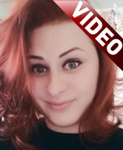 Guzanova Ekaterina