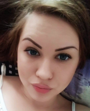 Vardanyan Irina