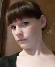 Hvatova Elena