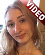 Odintsova Ekaterina