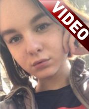 Berina Lika