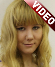 Maksaeva Lyudmila