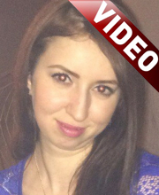 Emelyanova Eva