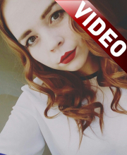 Prosvirnina Kristina