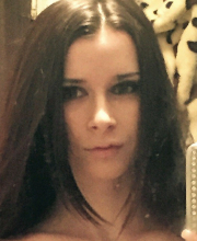 Laymina Alena