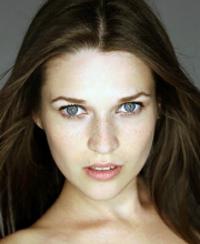Pona Alena
