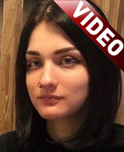 Darya