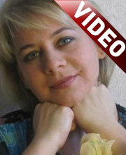 Shulekina Natalya