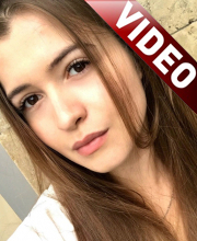 Tveleneva Aleksandra