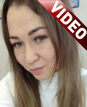 Smirnova Yuliya