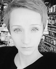 Ekaterina