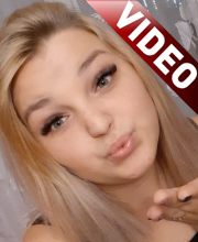 Myishkina Darmogray Anastasiya