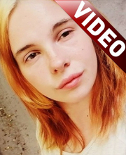 Voron Tatyana