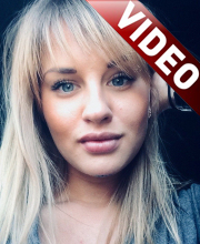 Bogdanova Kristina