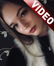 Yaskova Marina