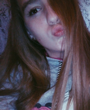 Protchenko Evgeniya