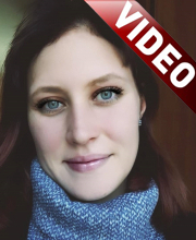 Kovaleva Aleksandra