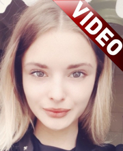 Bogdanovich Anastasiya
