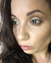 Firsova Irina
