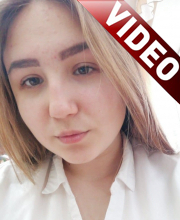 Kamila