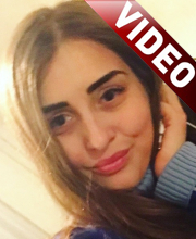 Ivanova Kseniya