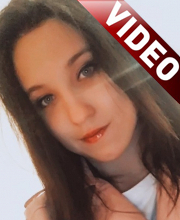 Panina Anna