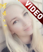 Ardeeva Yaranova Anna