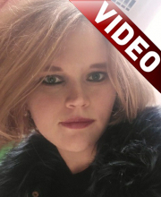 Luganskaya Aleksandra