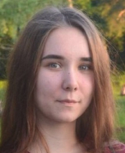 Olga