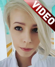 Nikitina Aleksandra