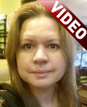 Polyintsova Natalya