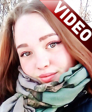 Ramazanova Rima