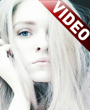 Ershova Yuliya