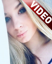Klimenko Anastasiya