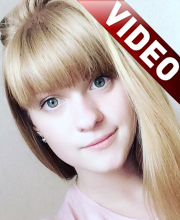 Kravchenko Yuliya