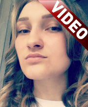Goleva Aleksandra