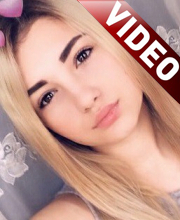 Marvin Kristina