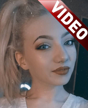 Galenkina Anastasiya