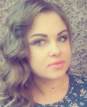 Naydon Yana