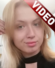 Fedoryaka Valeriya