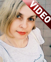 Yuliya