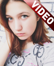 Sergeeva Alena