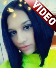 Bondareva Adriana