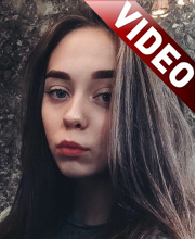 Gordeeva Viktoriya