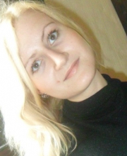 Nakorenko Ivaschenko Viktoriya