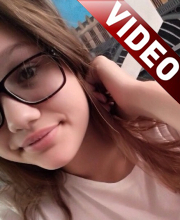Romanova Kseniya