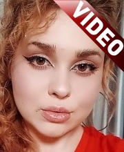 Kotova Nataliya
